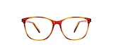 Clearly Glasses FORTUNE