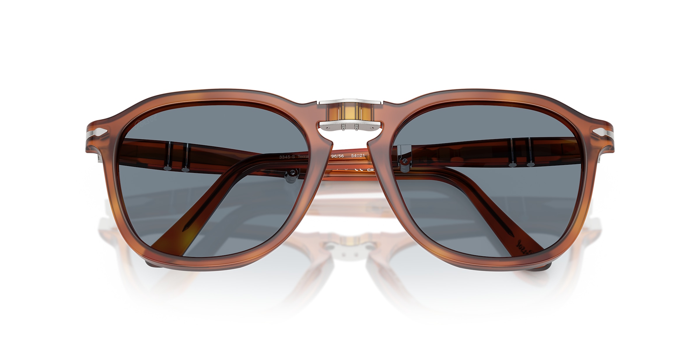 Persol Sunglasses PO3345S