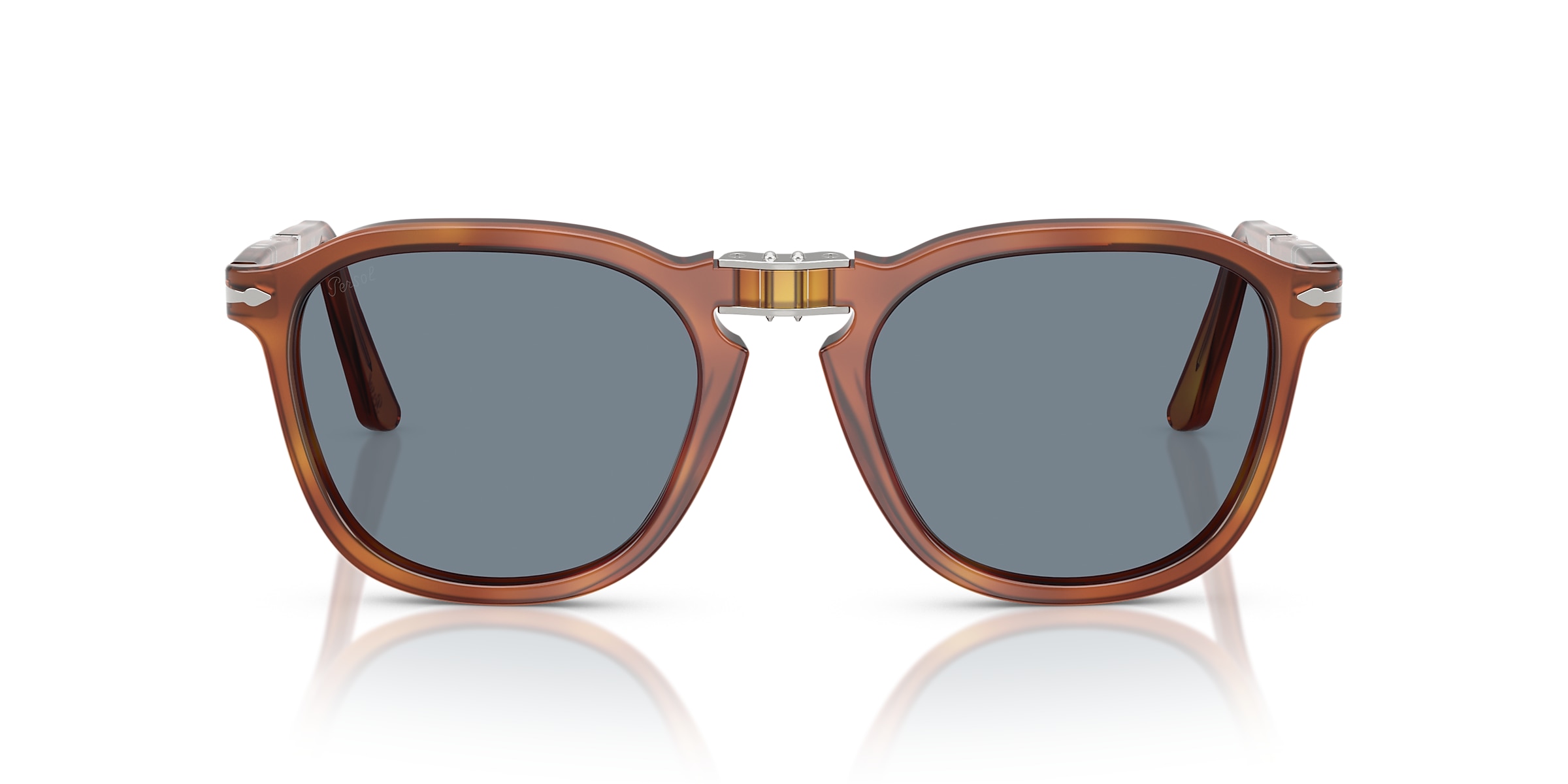 Persol Sunglasses PO3345S