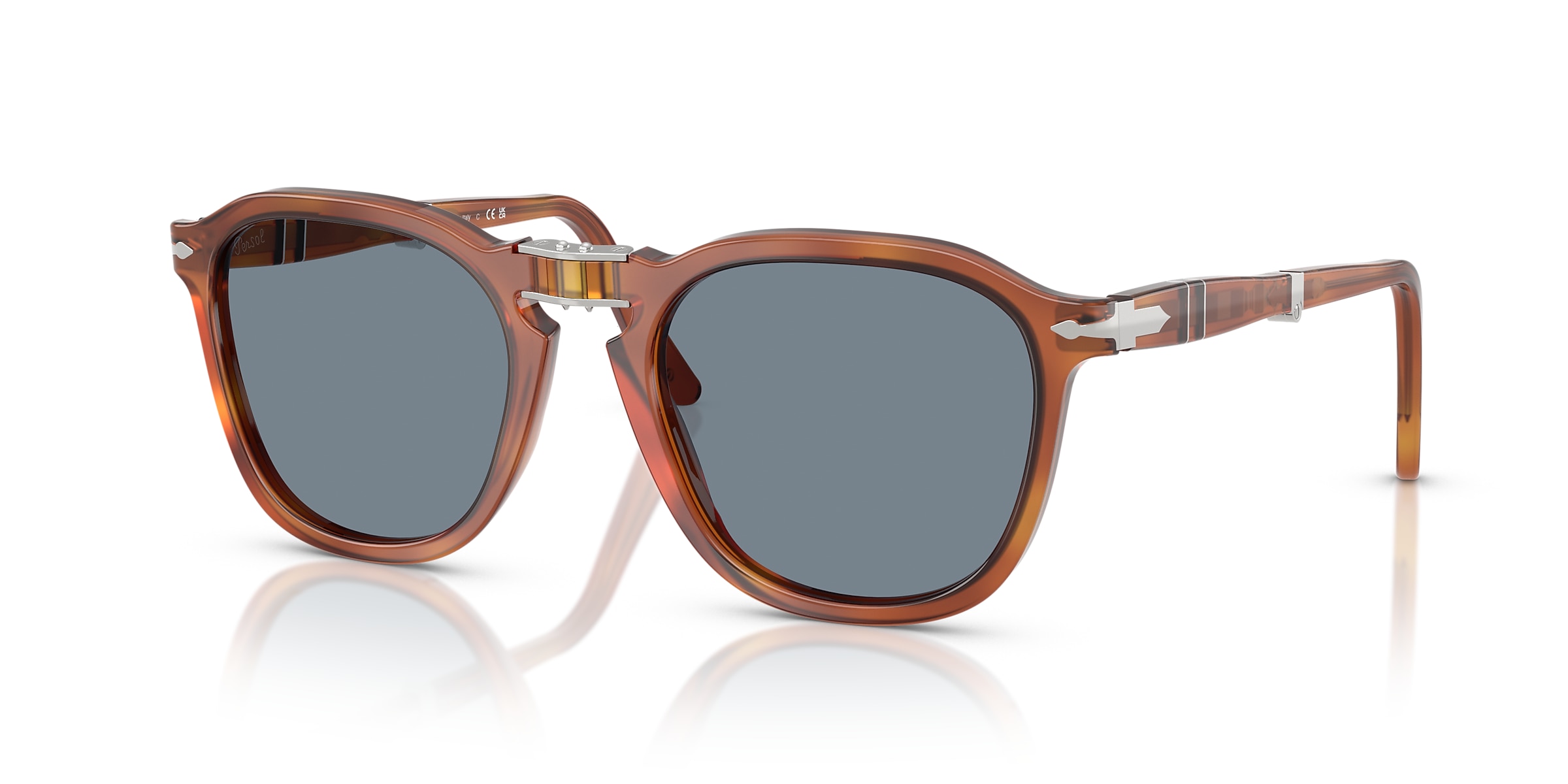 Persol Sunglasses PO3345S