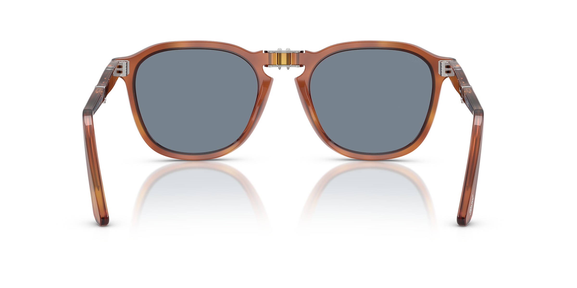 Persol Sunglasses PO3345S