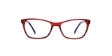 Clearly Glasses TREPASSEY