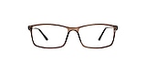 Clearly Glasses GRAVELBOURG