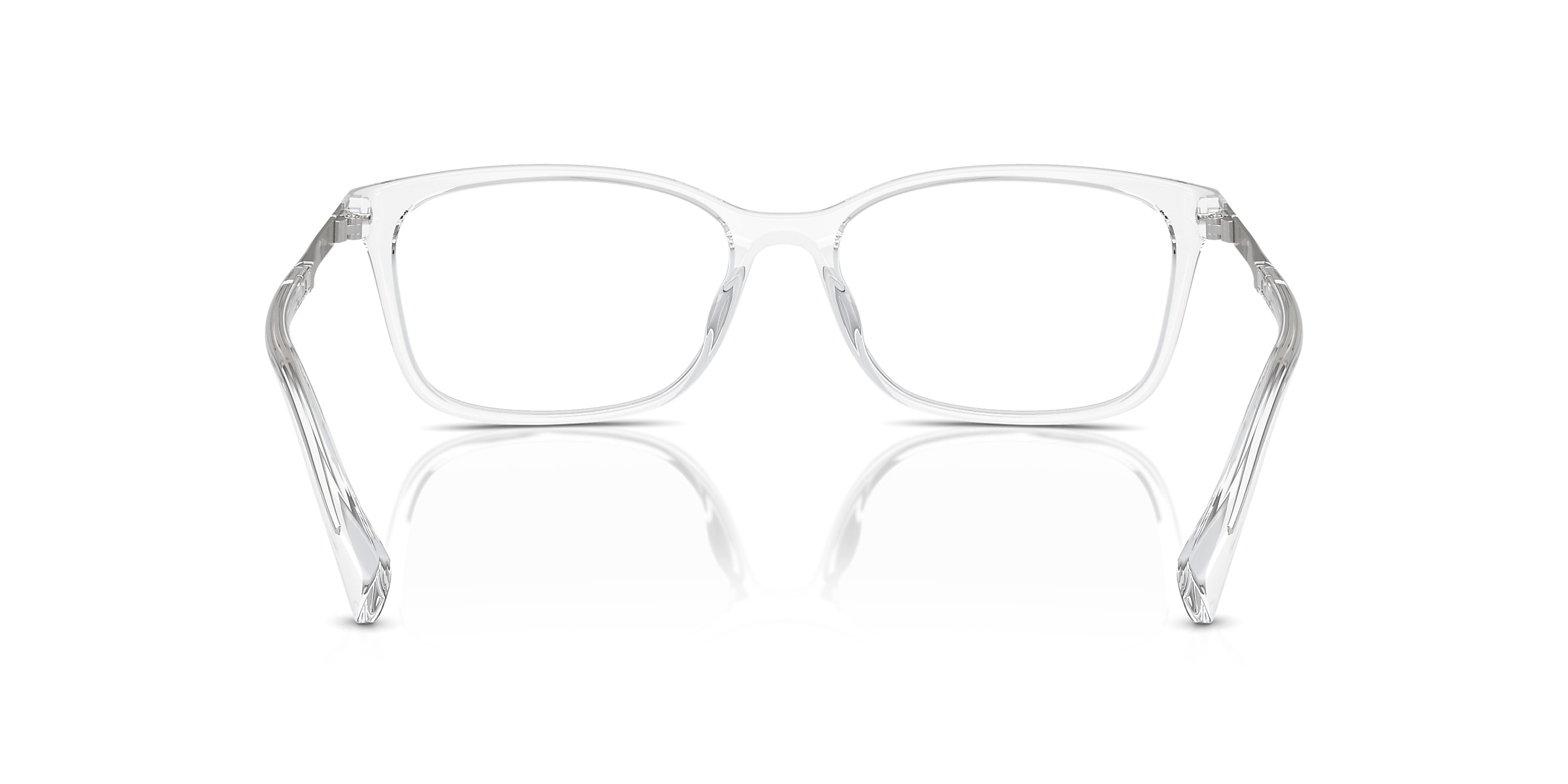 Ralph Glasses RA7160U