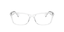 ralph Glasses ra7160u