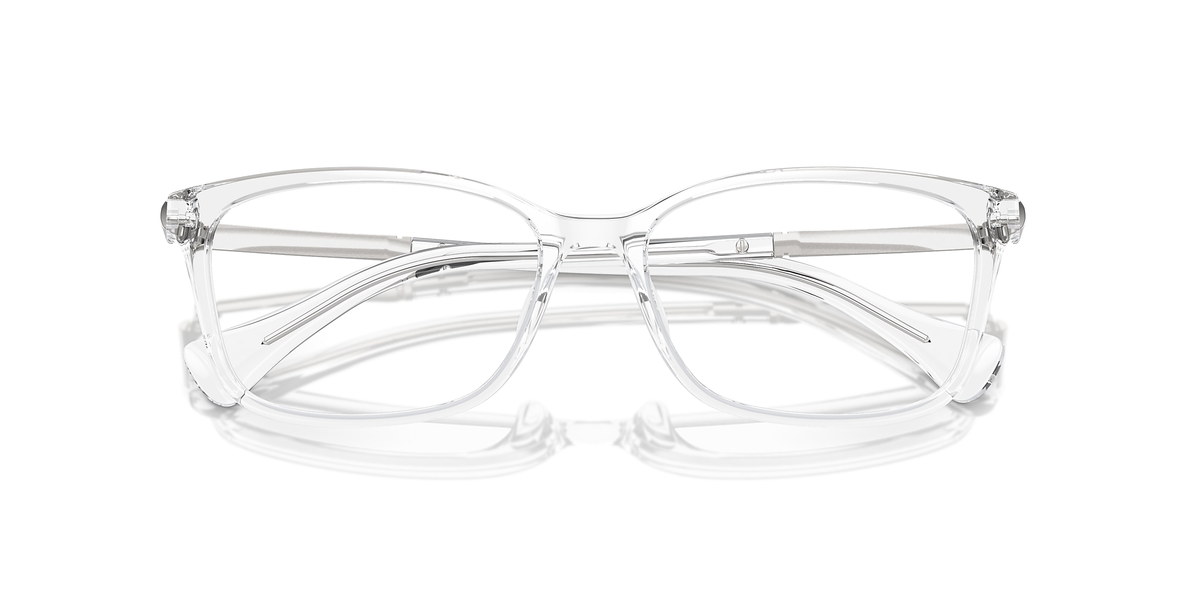 Ralph Glasses RA7160U