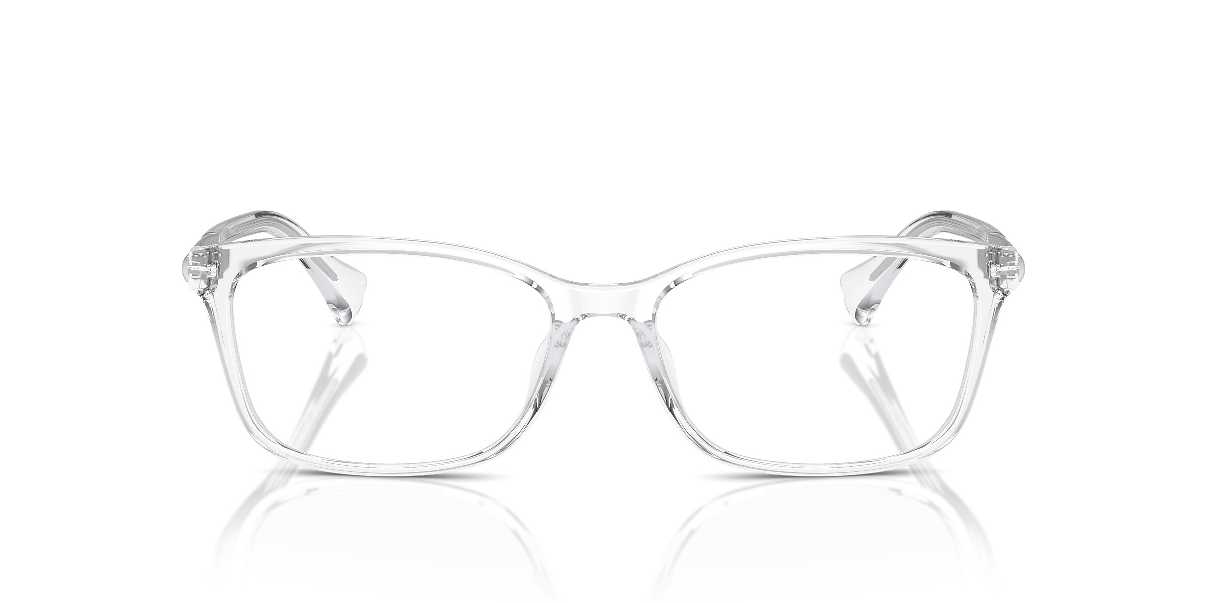 Ralph Glasses RA7160U