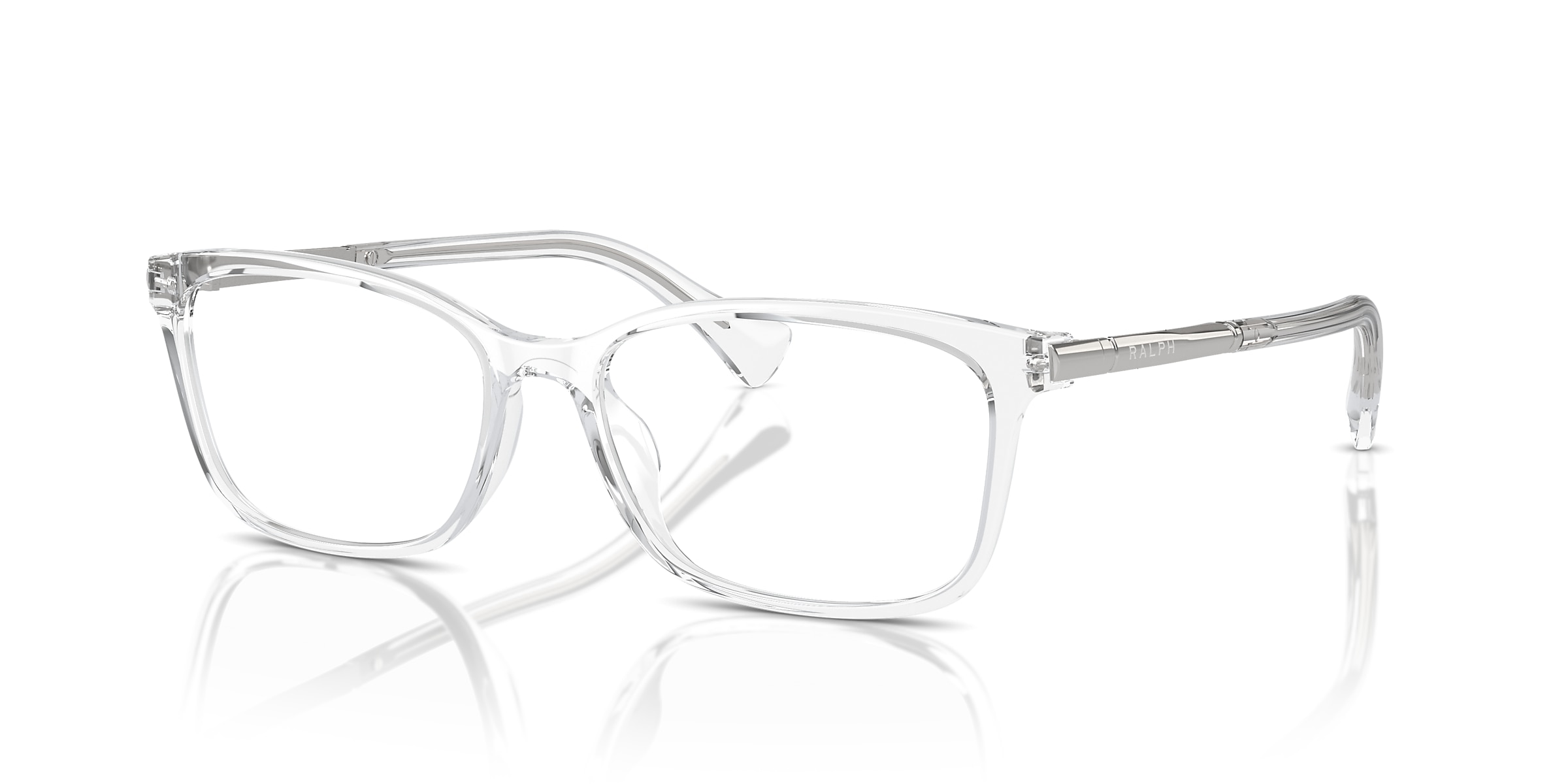 Ralph Glasses RA7160U