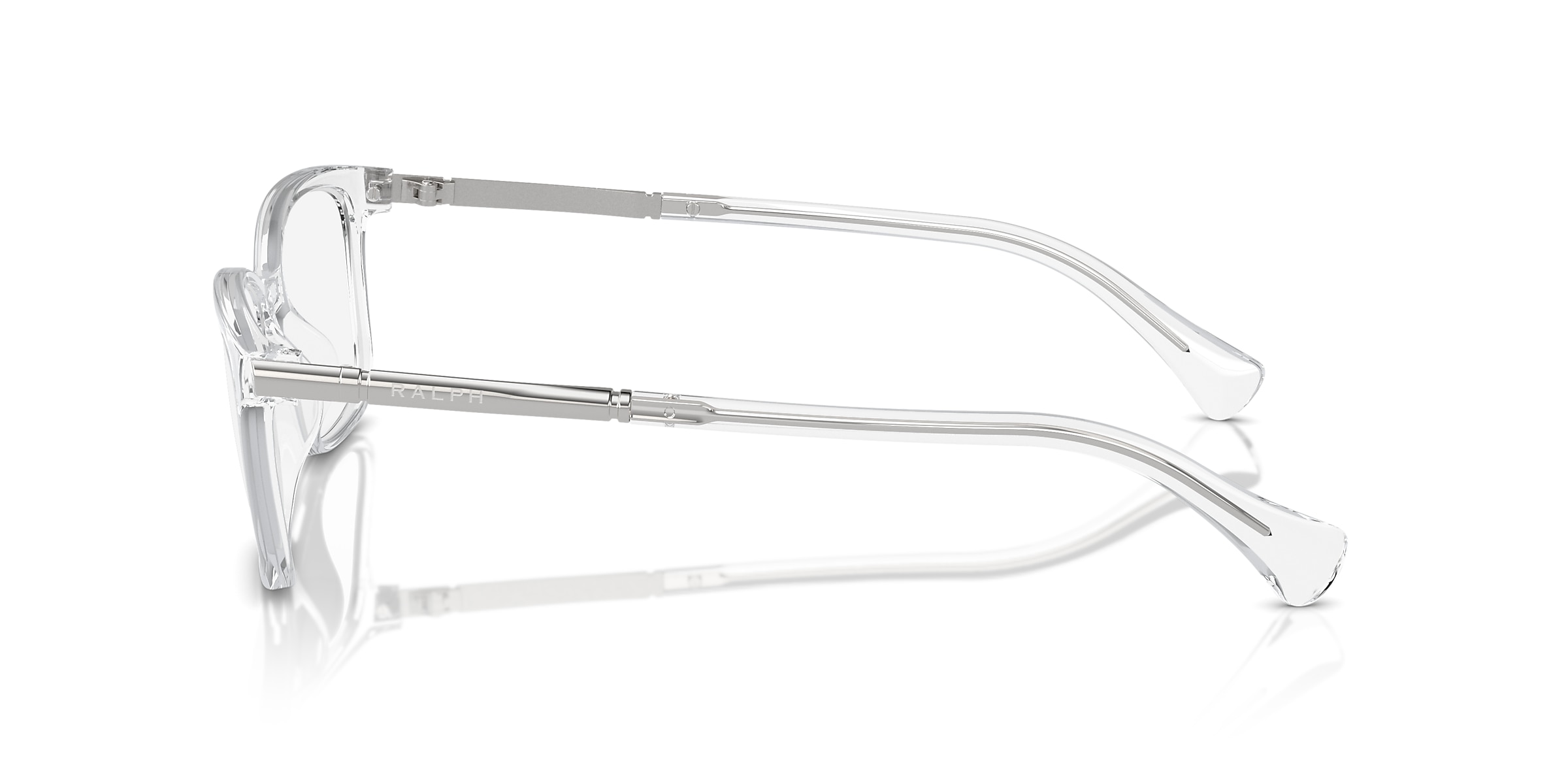 Ralph Glasses RA7160U