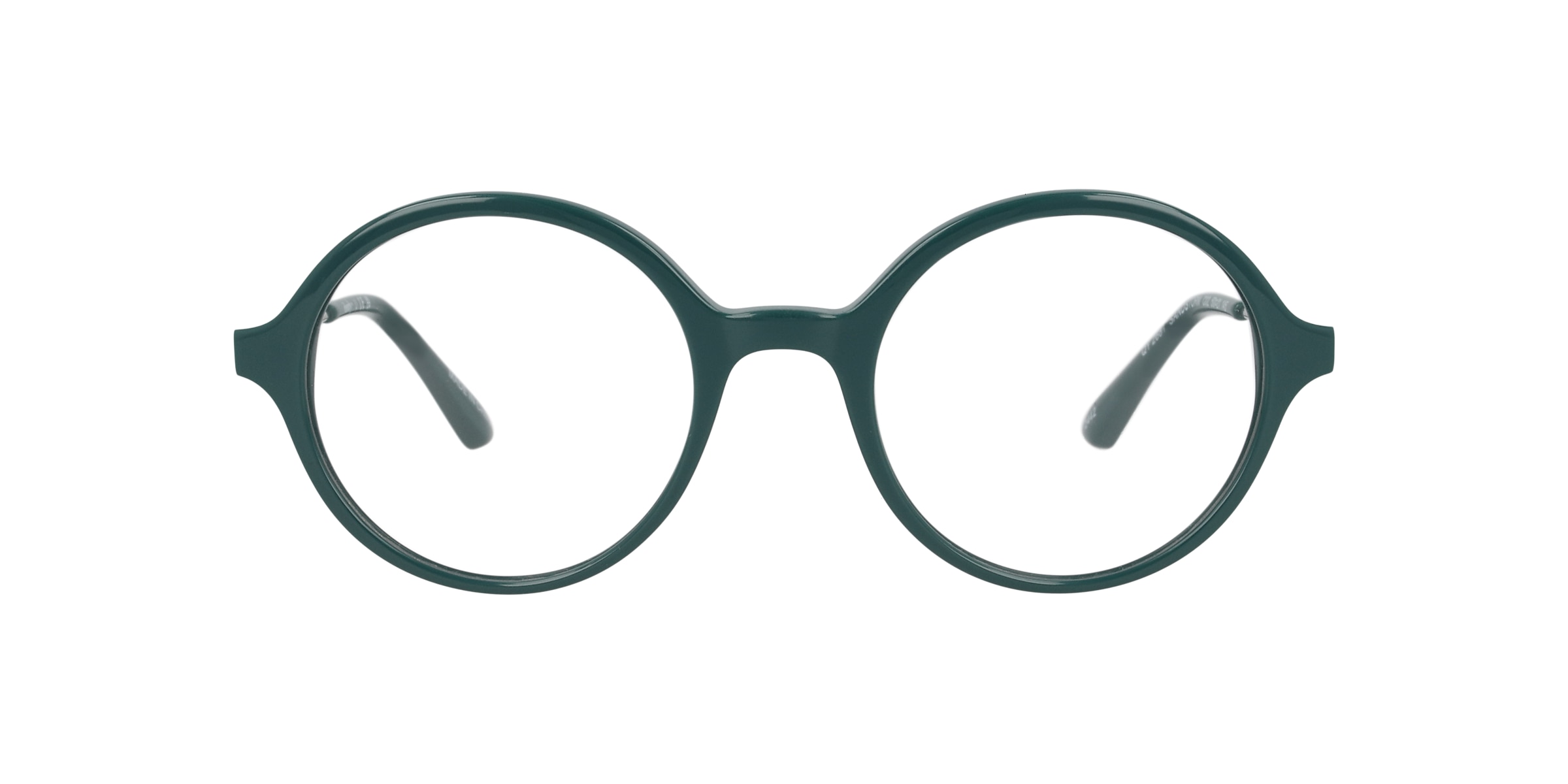 Clearly Glasses SANDSTORM