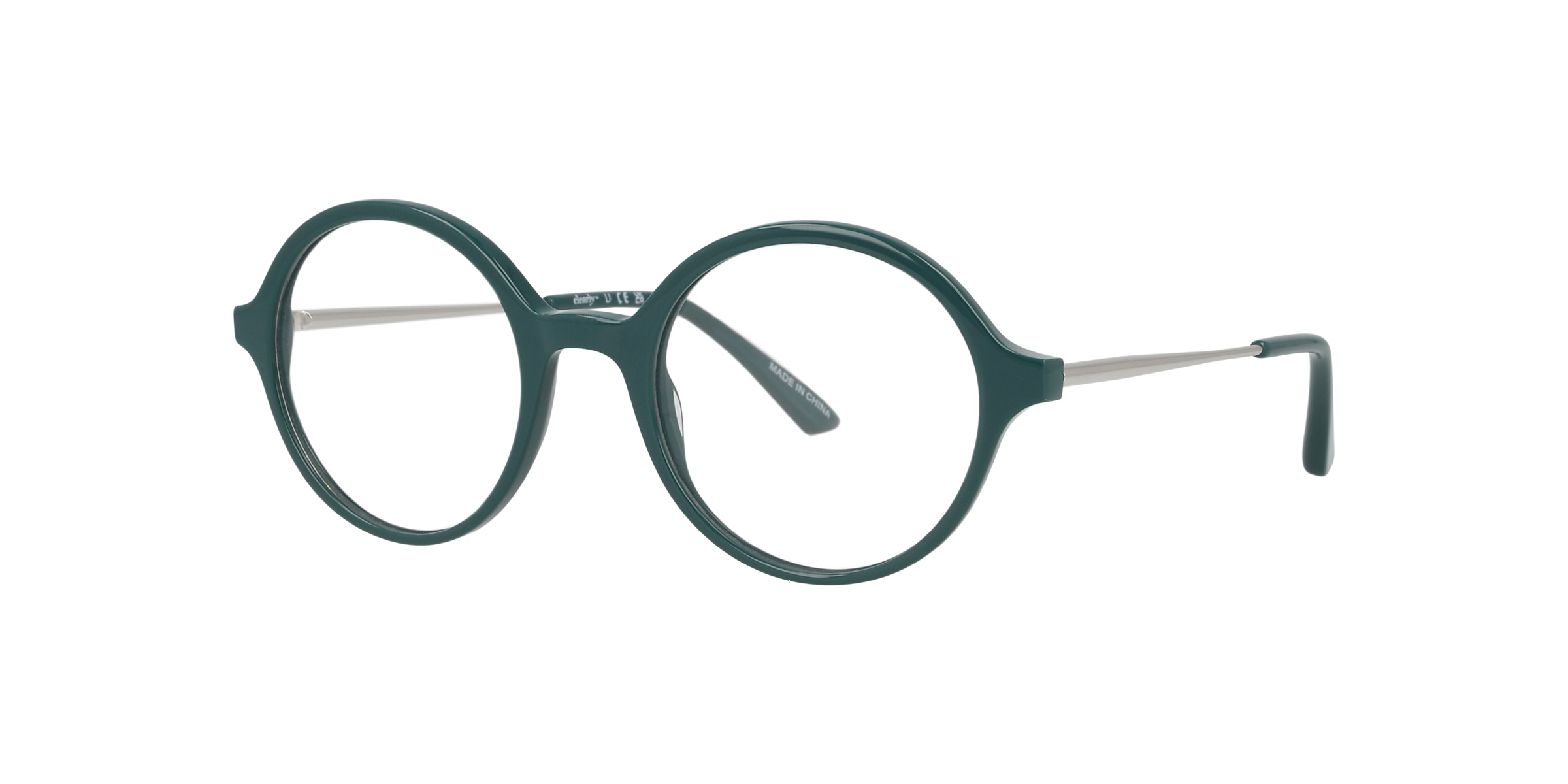 Clearly Glasses SANDSTORM