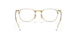 RB5154 CLUBMASTER OPTICS