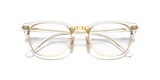 RB5154 CLUBMASTER OPTICS