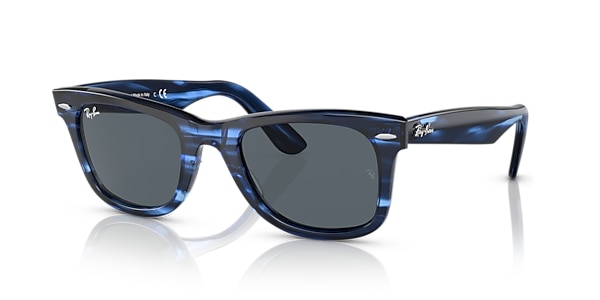 RB2140 ORIGINAL WAYFARER BIO-BASED