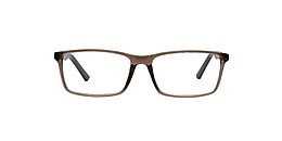 clearly Glasses pinawa