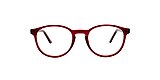 Clearly Glasses EGANVILLE