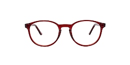 clearly Glasses eganville