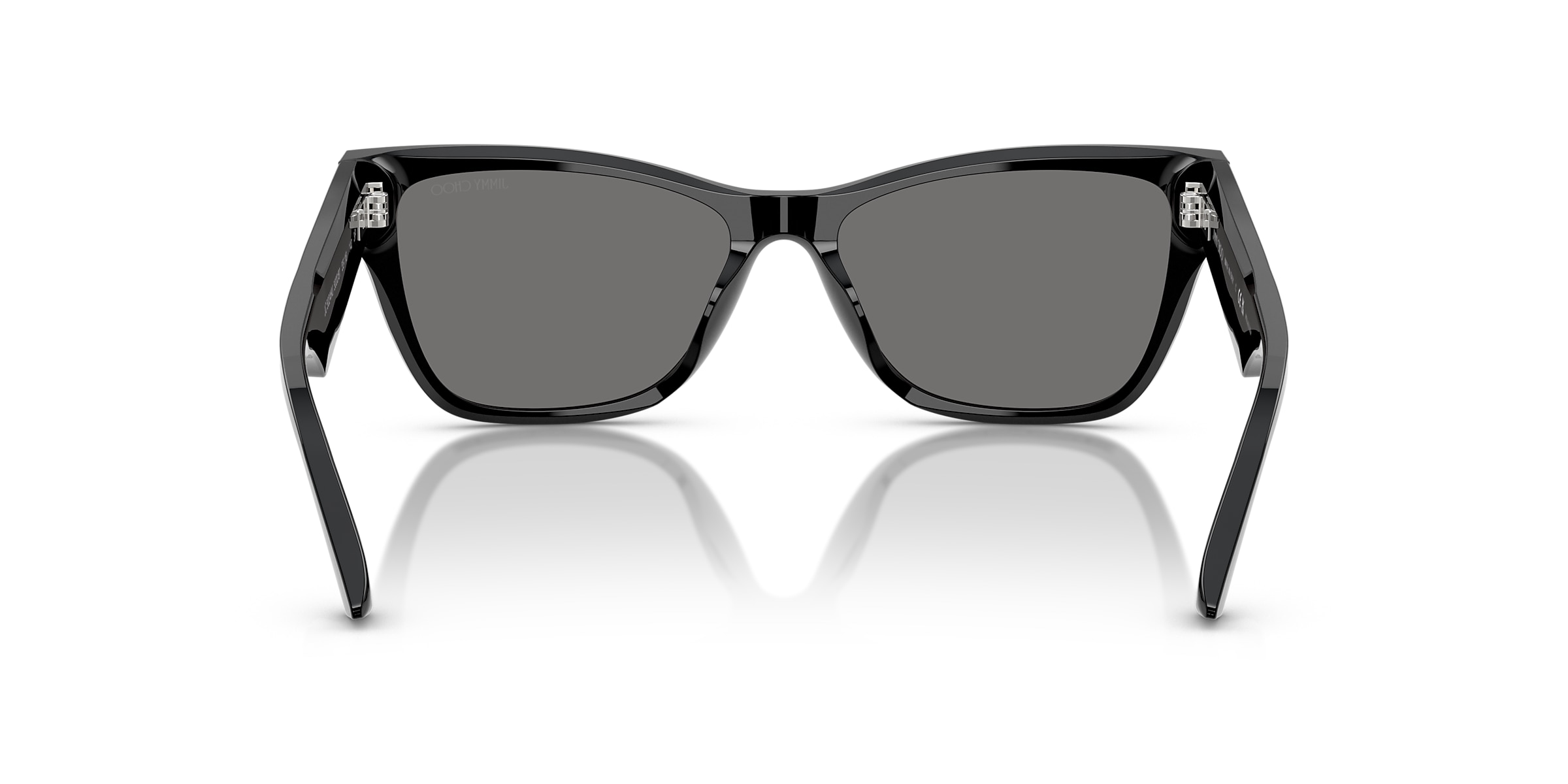 Jimmy Choo Sunglasses JC5024HU