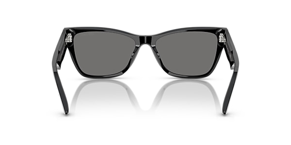 JC5024HU