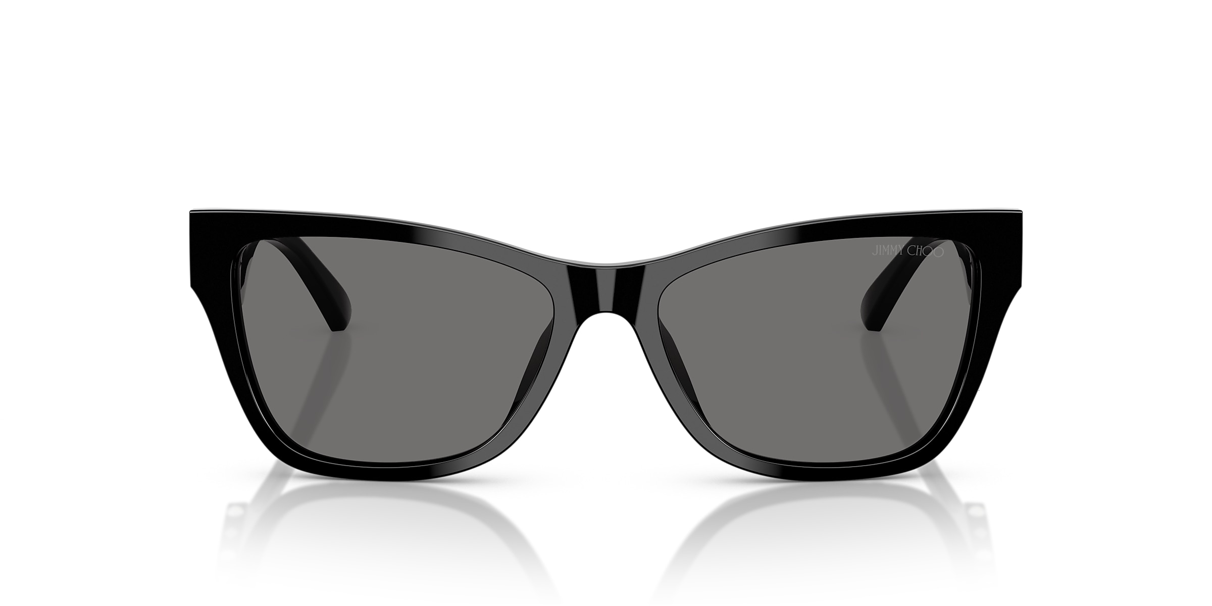 Jimmy Choo Sunglasses JC5024HU