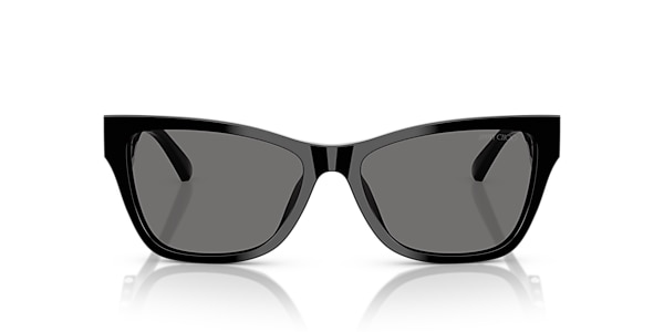 JC5024HU