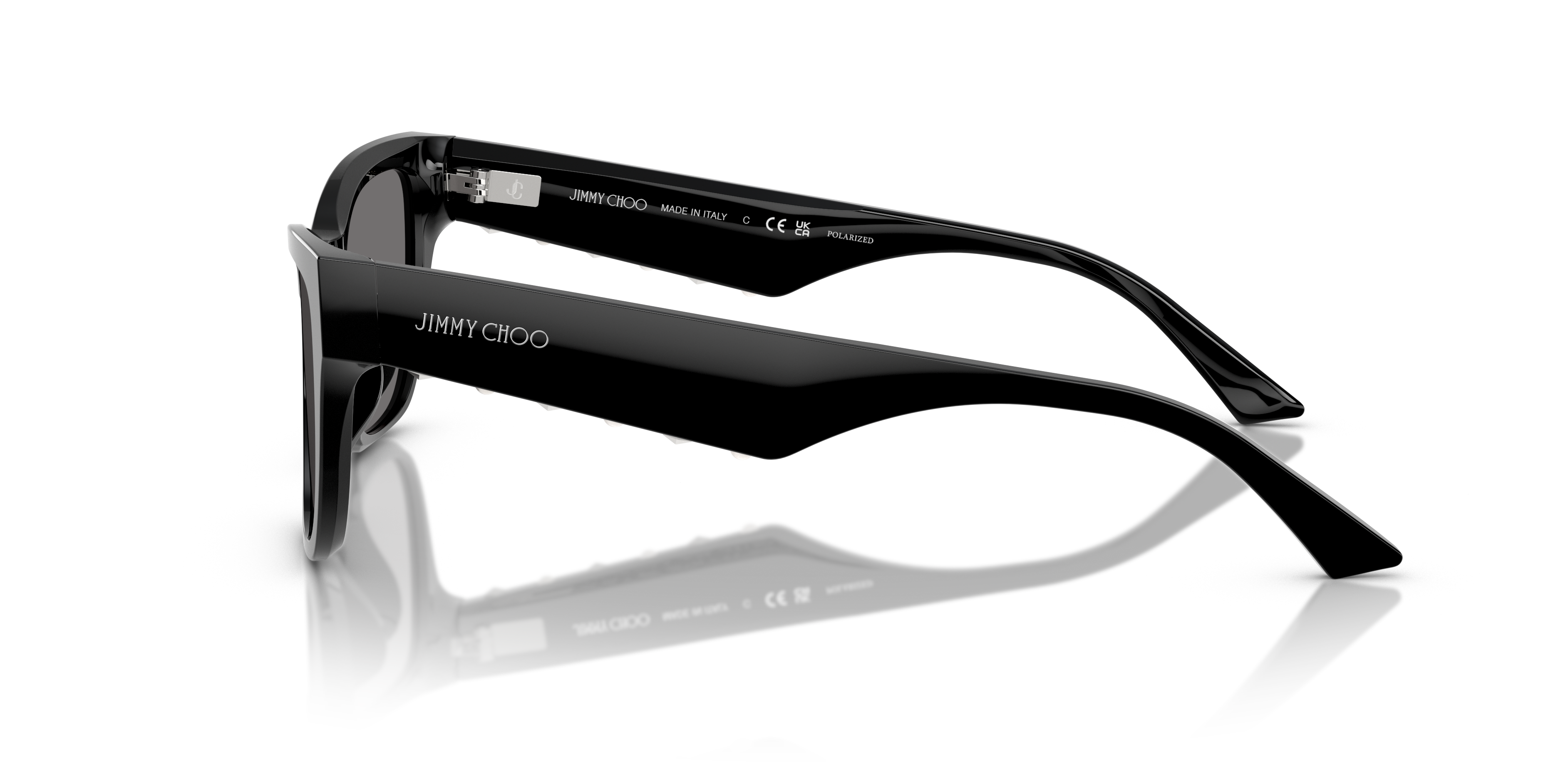 Jimmy Choo Sunglasses JC5024HU