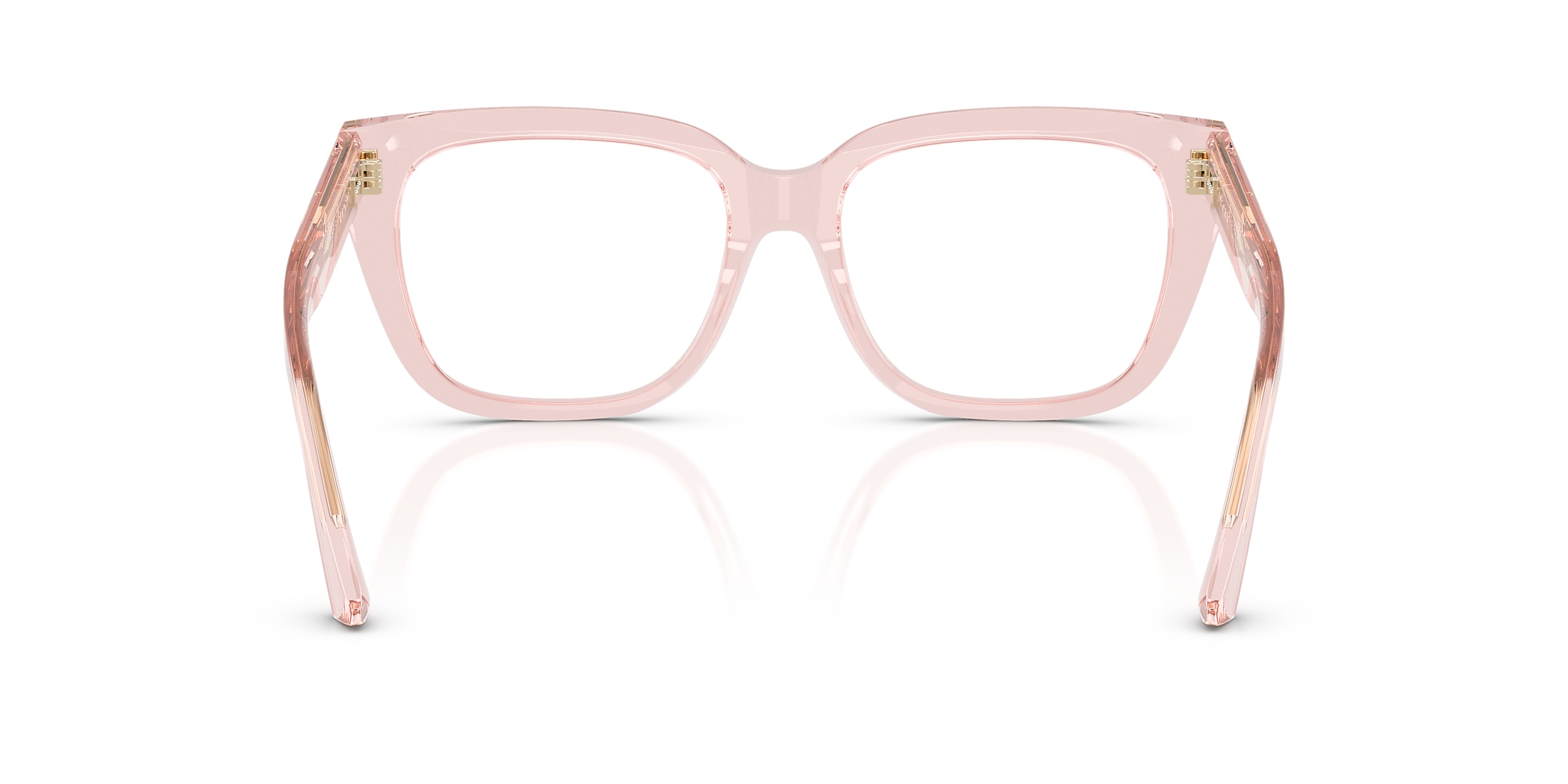 Jimmy Choo Glasses JC3019B