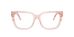 Jimmy Choo Glasses JC3019B