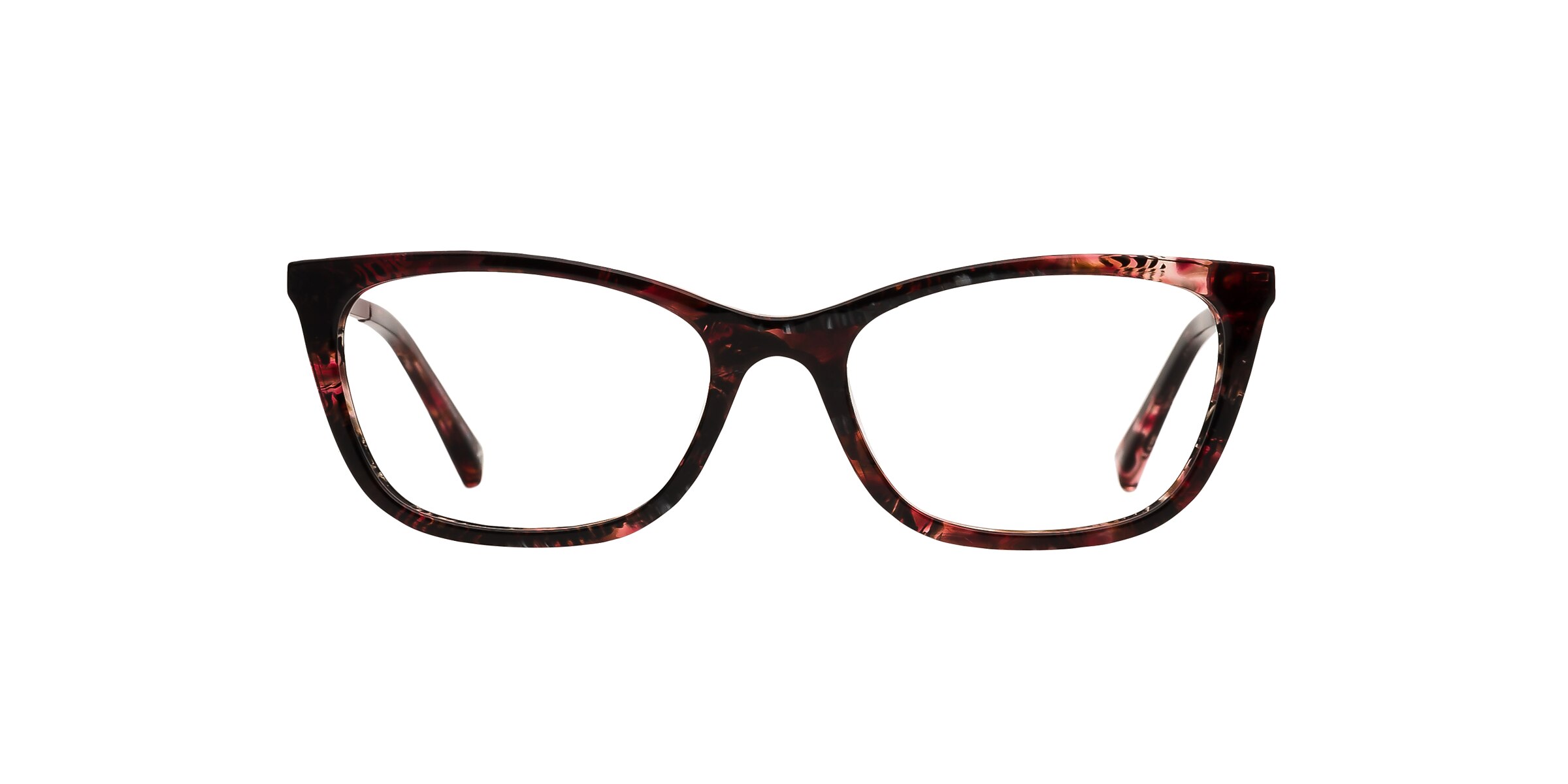 Derek Cardigan Glasses MAMBO