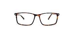 derek cardigan Glasses neem