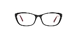 Clearly Glasses WOODSTOCK