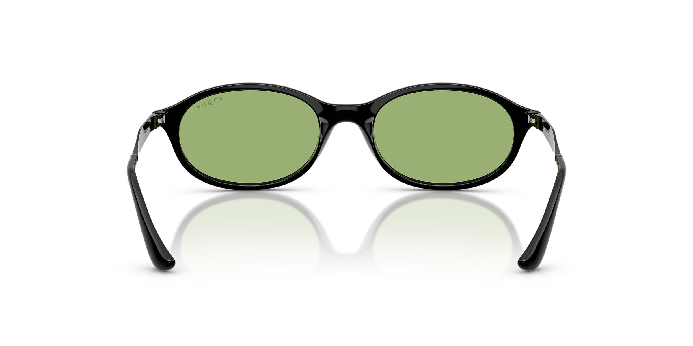 Vogue Eyewear Sunglasses VO5625S