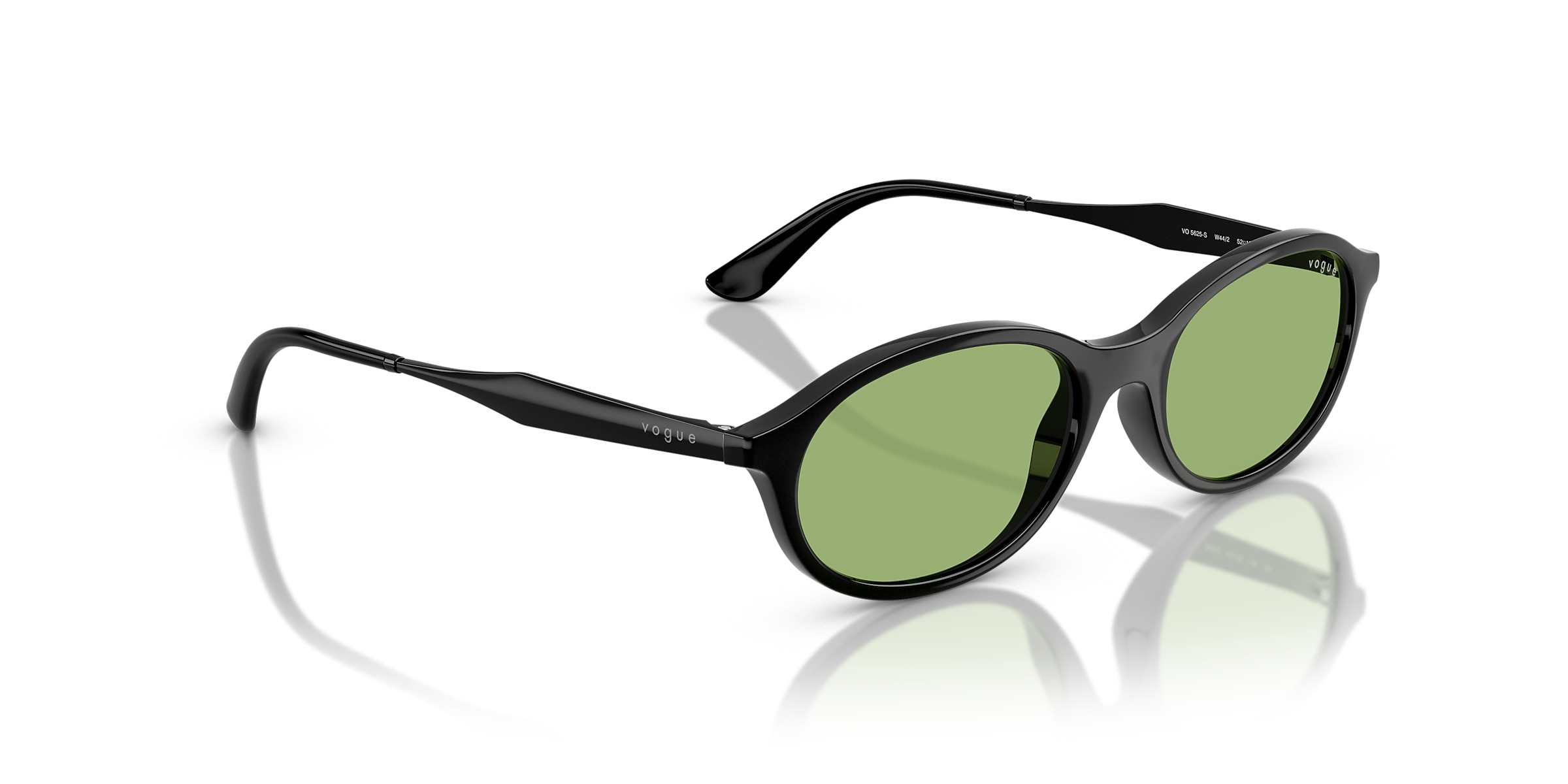 Vogue Eyewear Sunglasses VO5625S