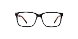 Clearly Glasses BAIE-SAINT-PAUL