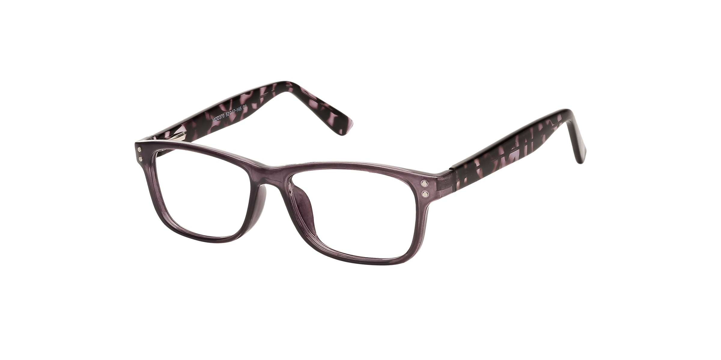 Clearly Glasses LLOYDMINSTER