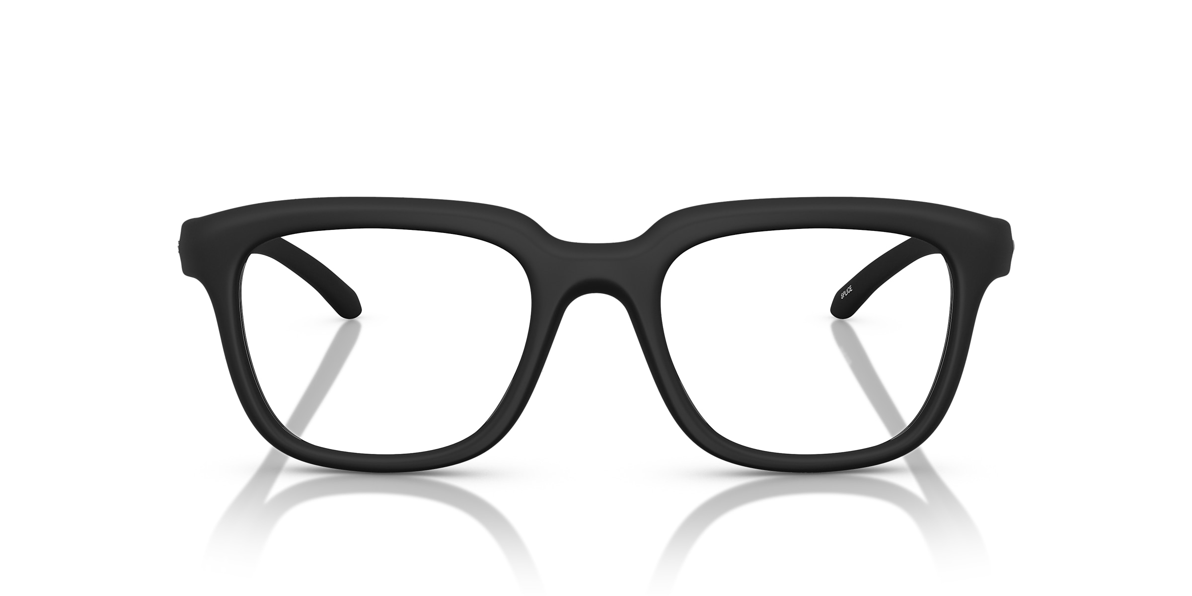 Arnette Glasses AN7272 SPLICE