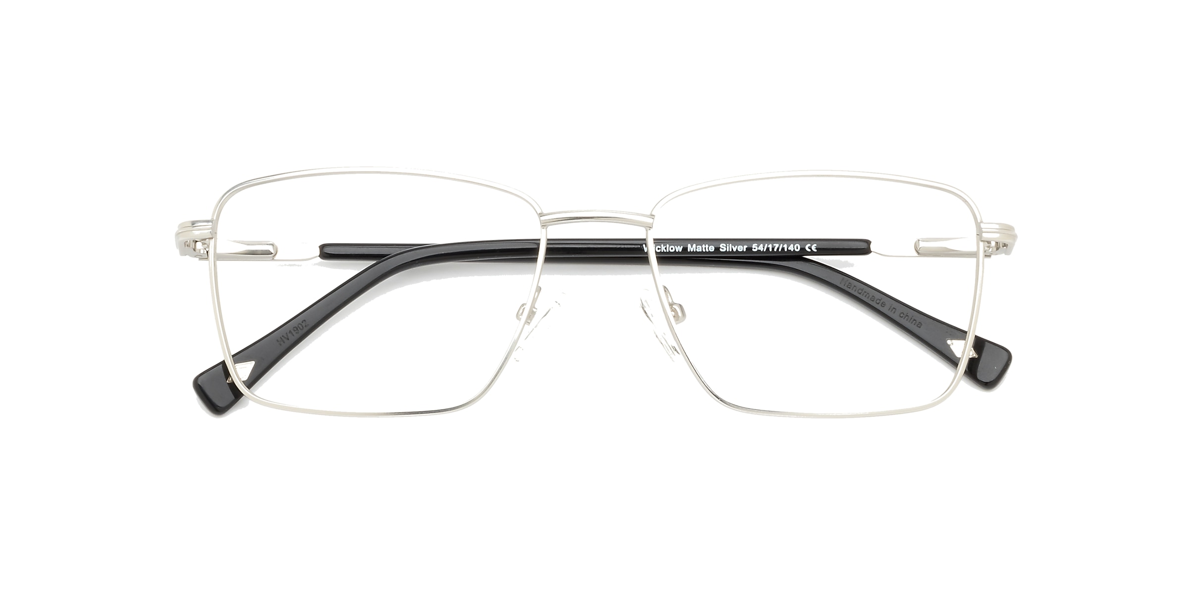 Clearly Glasses WICKLOW