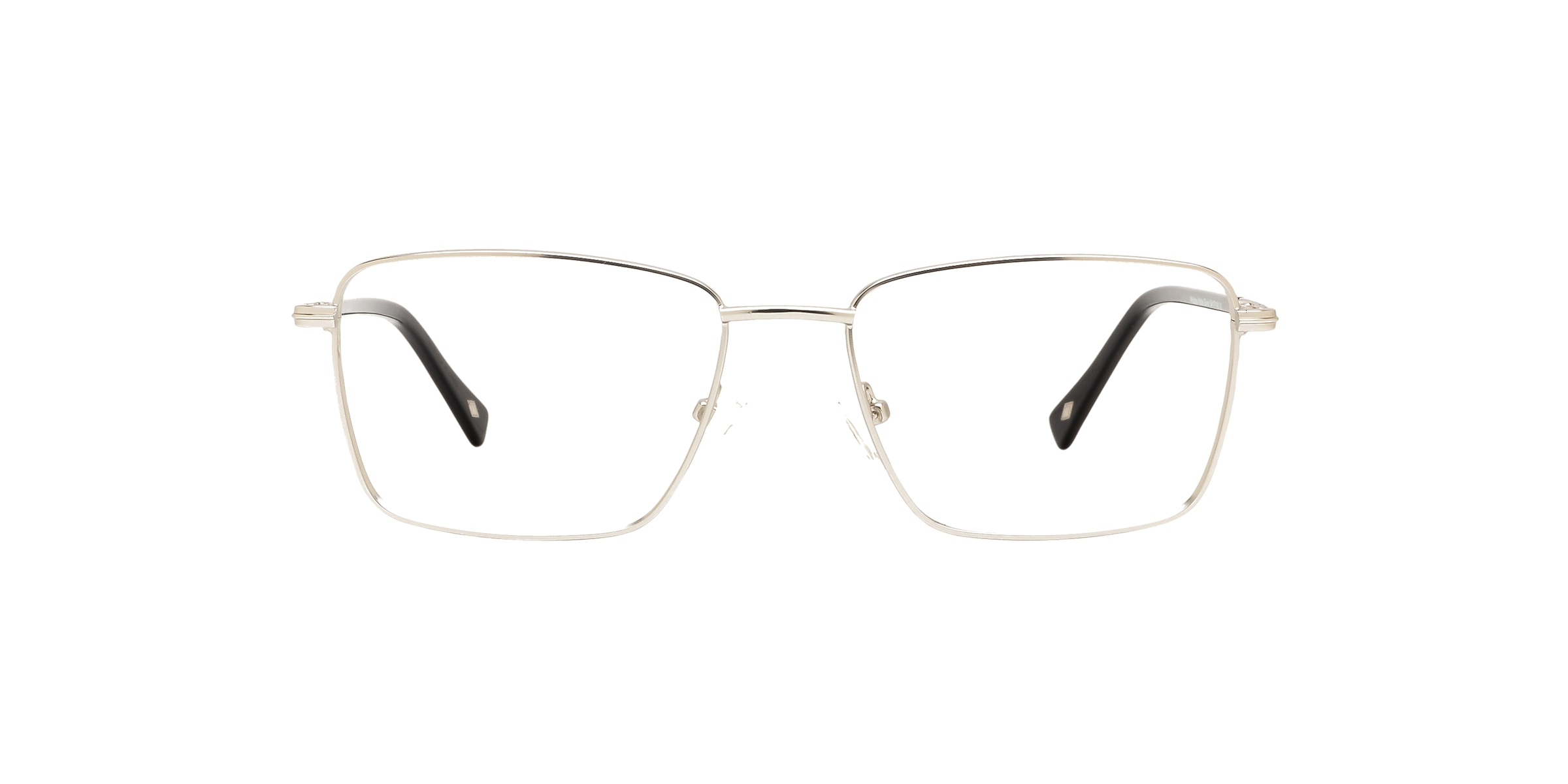 Clearly Glasses WICKLOW