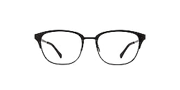 derek cardigan Glasses billie