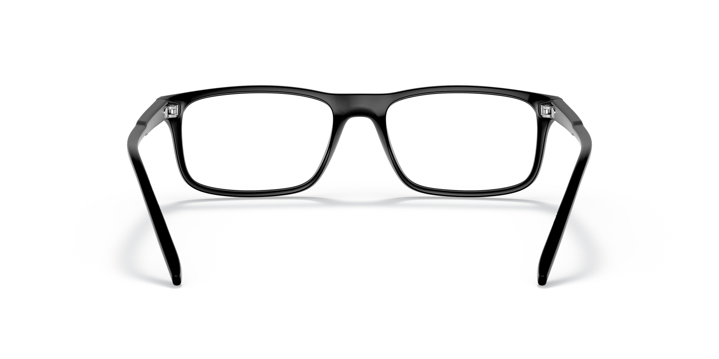 Arnette Glasses AN7194 DARK VOYAGER