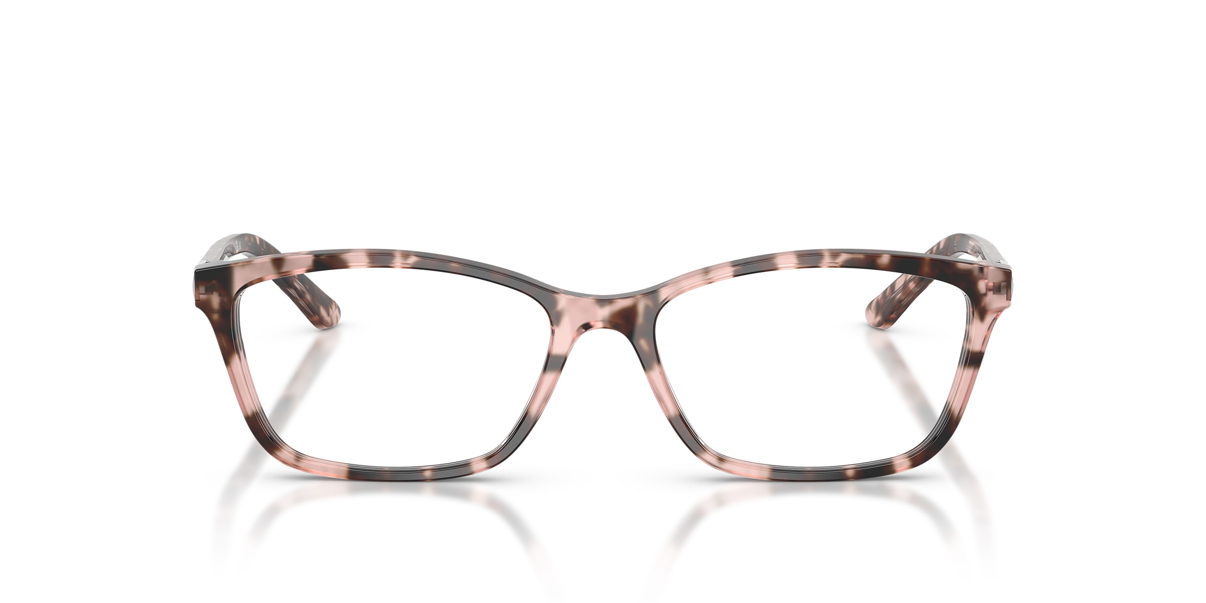 Ralph Glasses RA7044