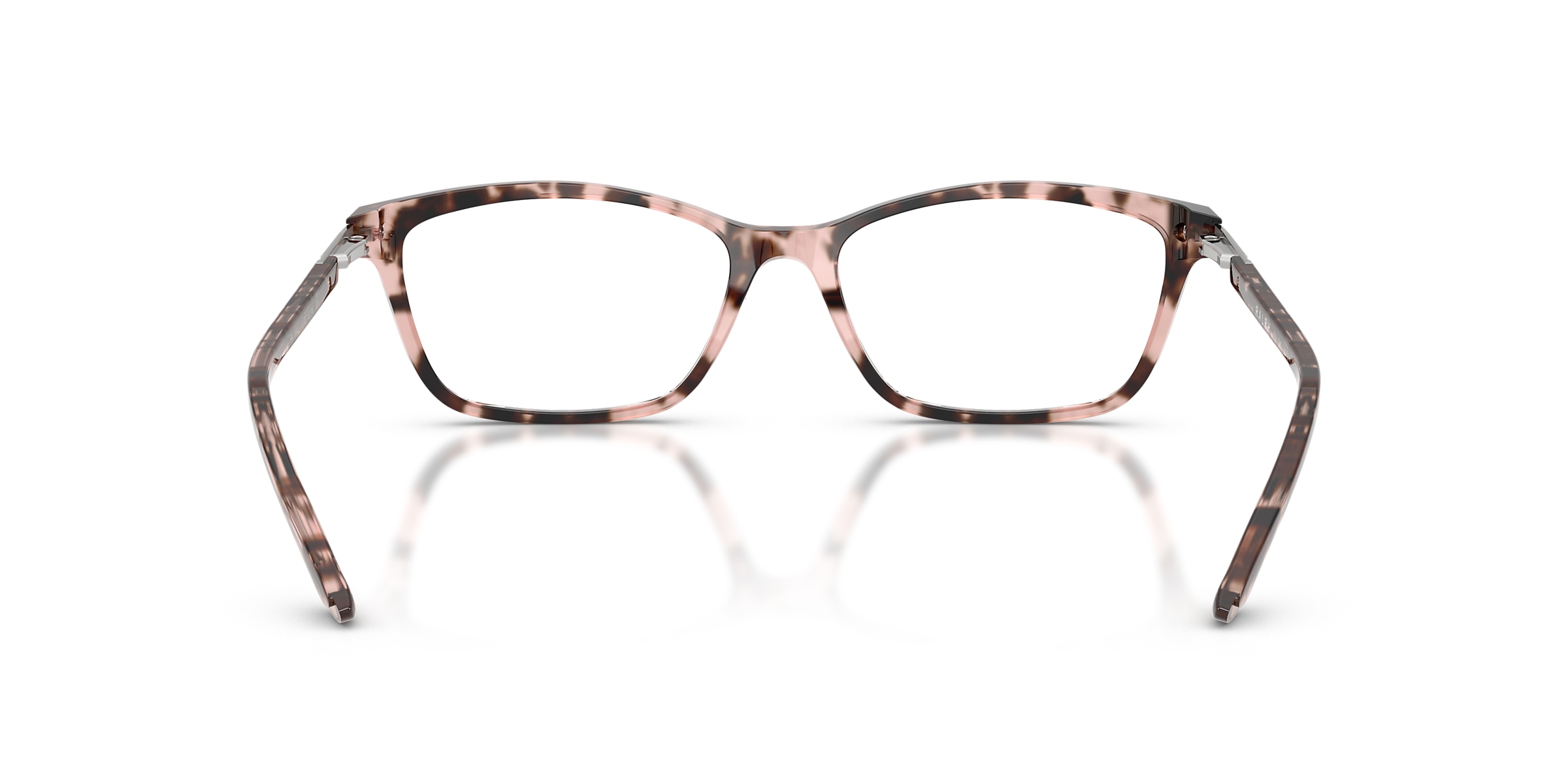Ralph Glasses RA7044