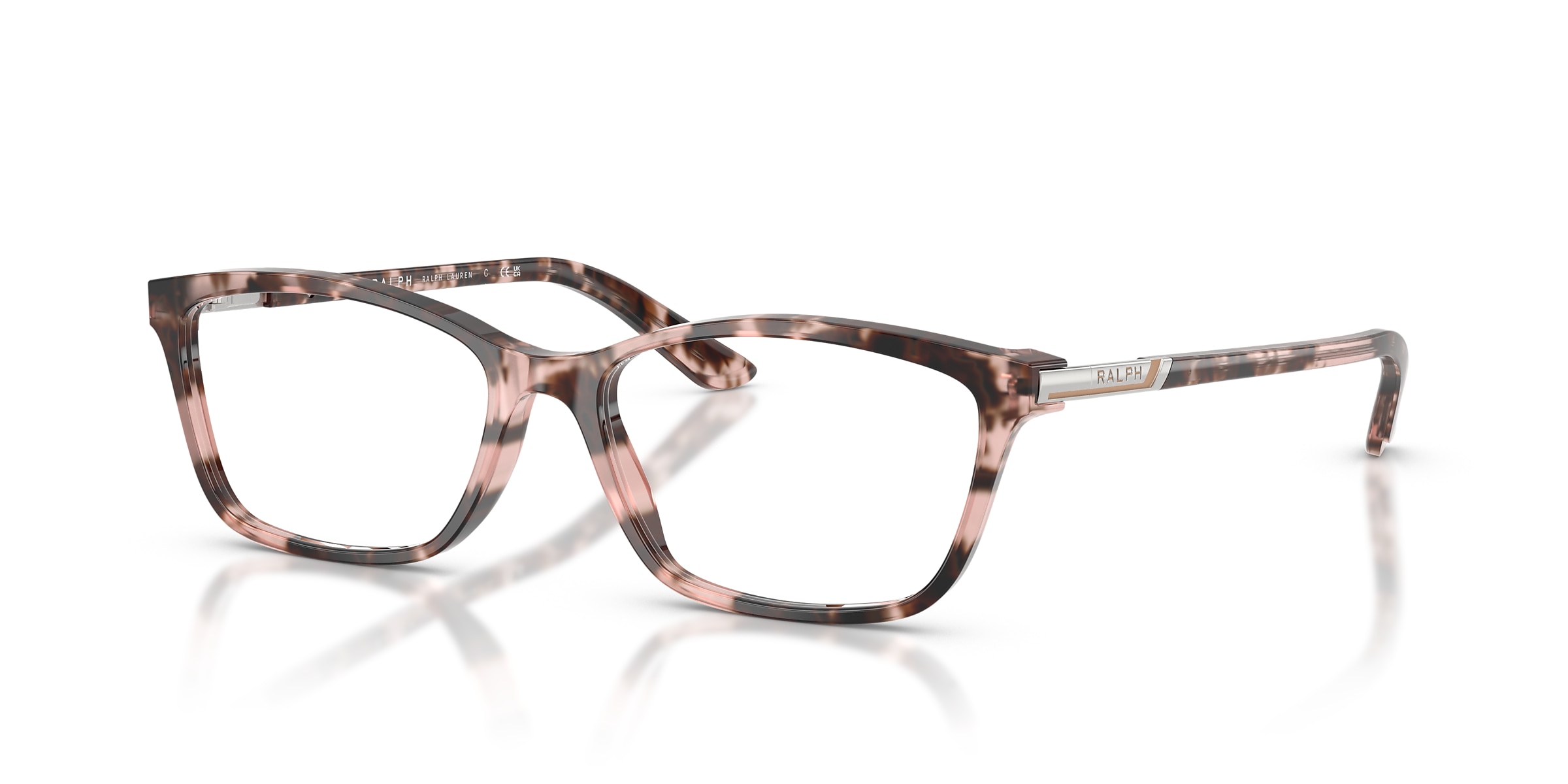 Ralph Glasses RA7044