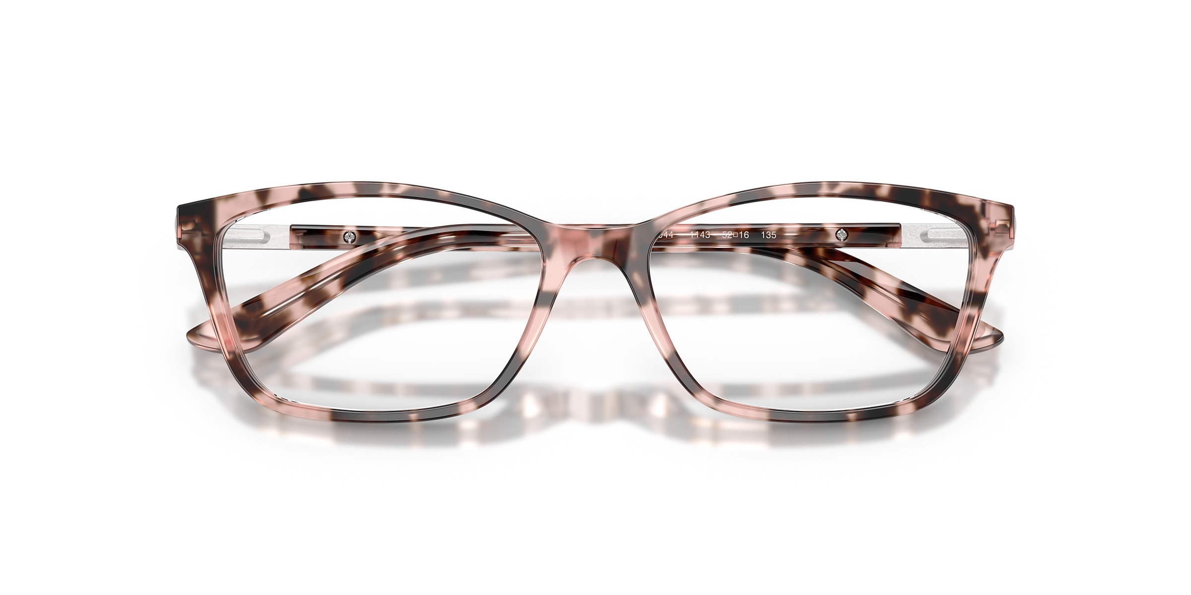 Ralph Glasses RA7044