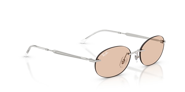RB3767 TRANSITIONS ® COLOR TOUCH ™ LENSES