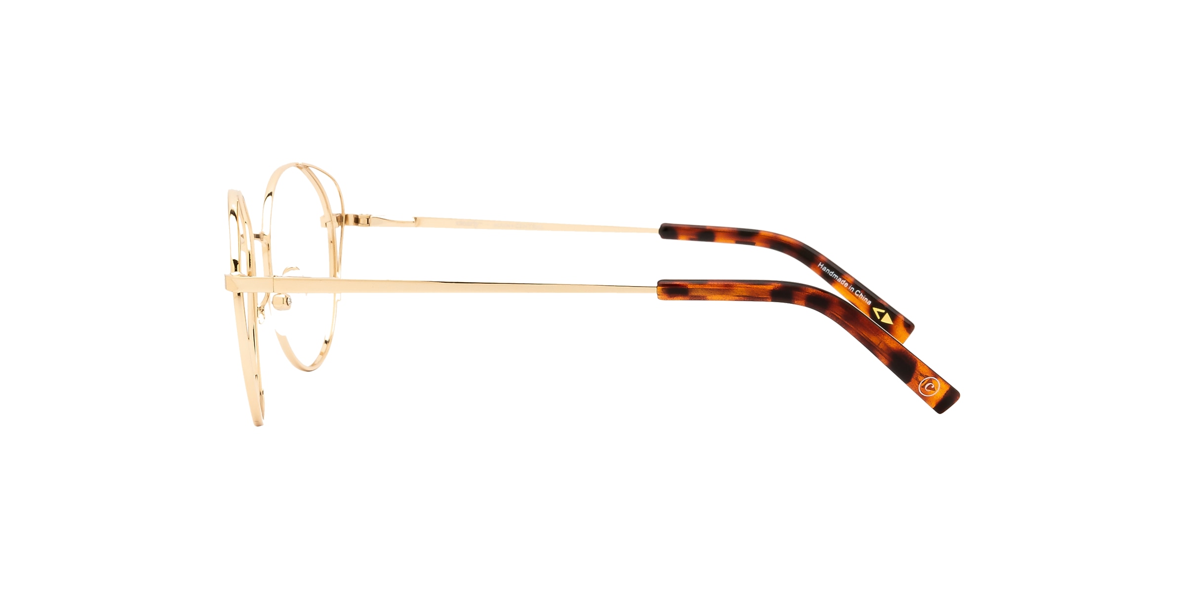 Clearly Glasses DUBLIN