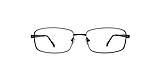 Clearly Glasses ESTEVAN