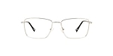 Main And Central Glasses WICKLOW