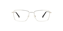 main and central Glasses wicklow