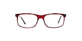 Clearly Glasses MOOSE JAW